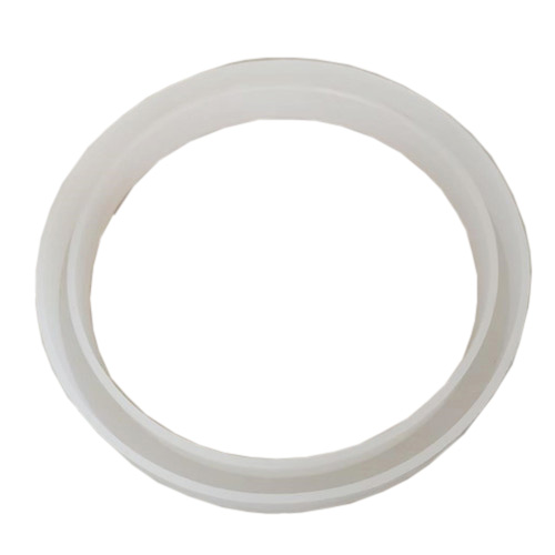 Silicone sealing gasket manufacturer